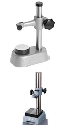 Comparator Stands 