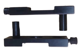 Long Slip Gauges Clamps